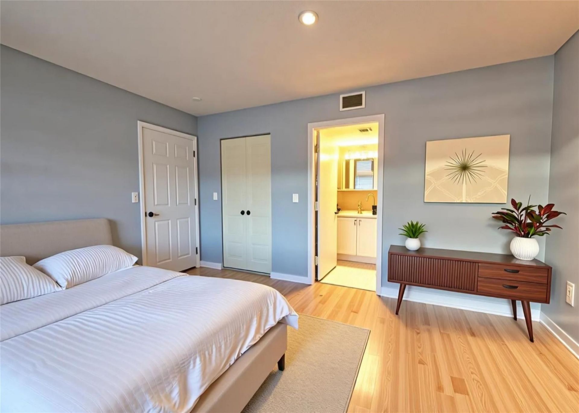 1460 NW 80th Avenue, Unit 101, Margate, FL 33063 Photo