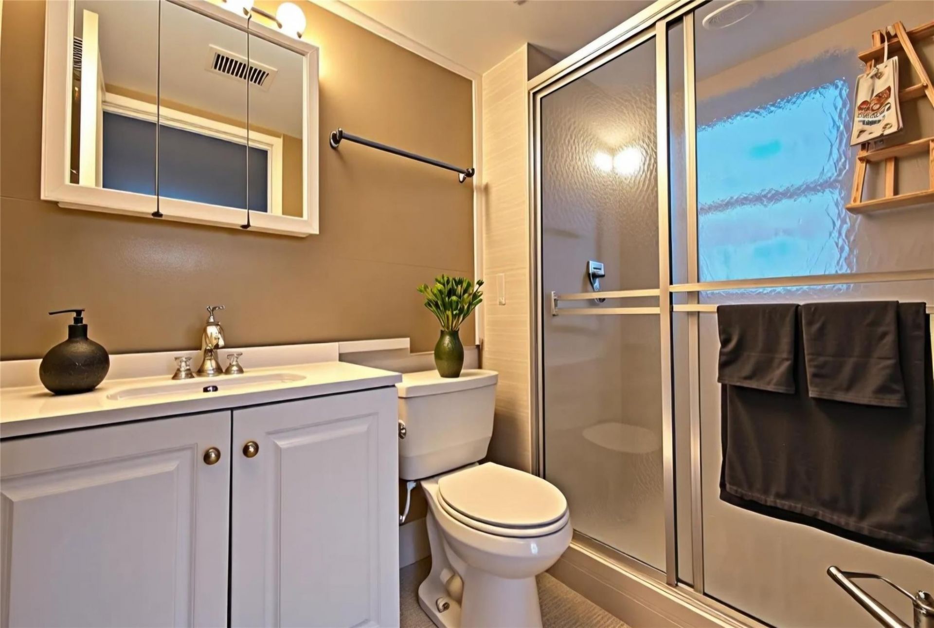 1460 NW 80th Avenue, Unit 101, Margate, FL 33063 Photo