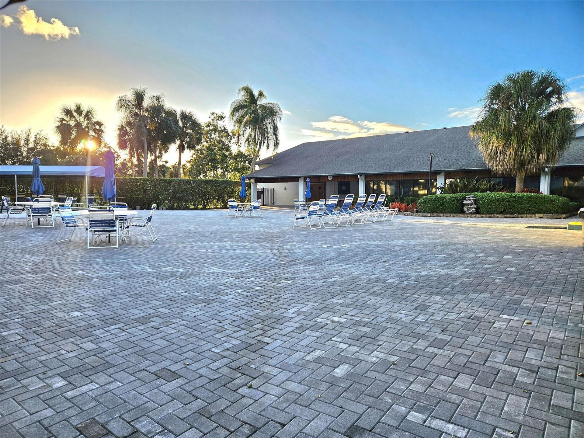 1460 NW 80th Avenue, Unit 101, Margate, FL 33063 Photo