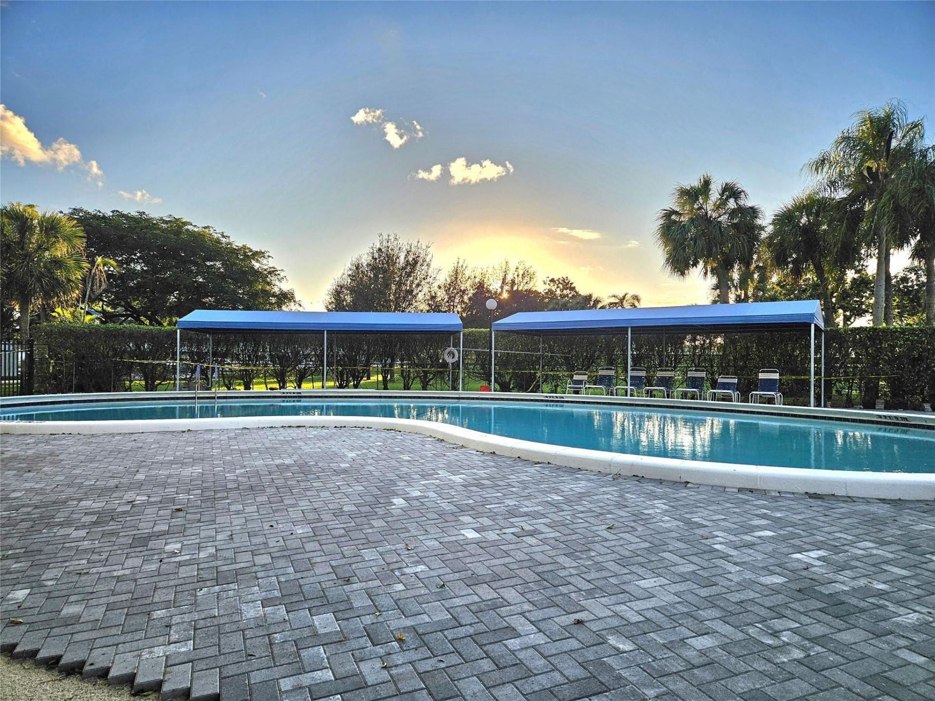 1460 NW 80th Avenue, Unit 101, Margate, FL 33063 Photo