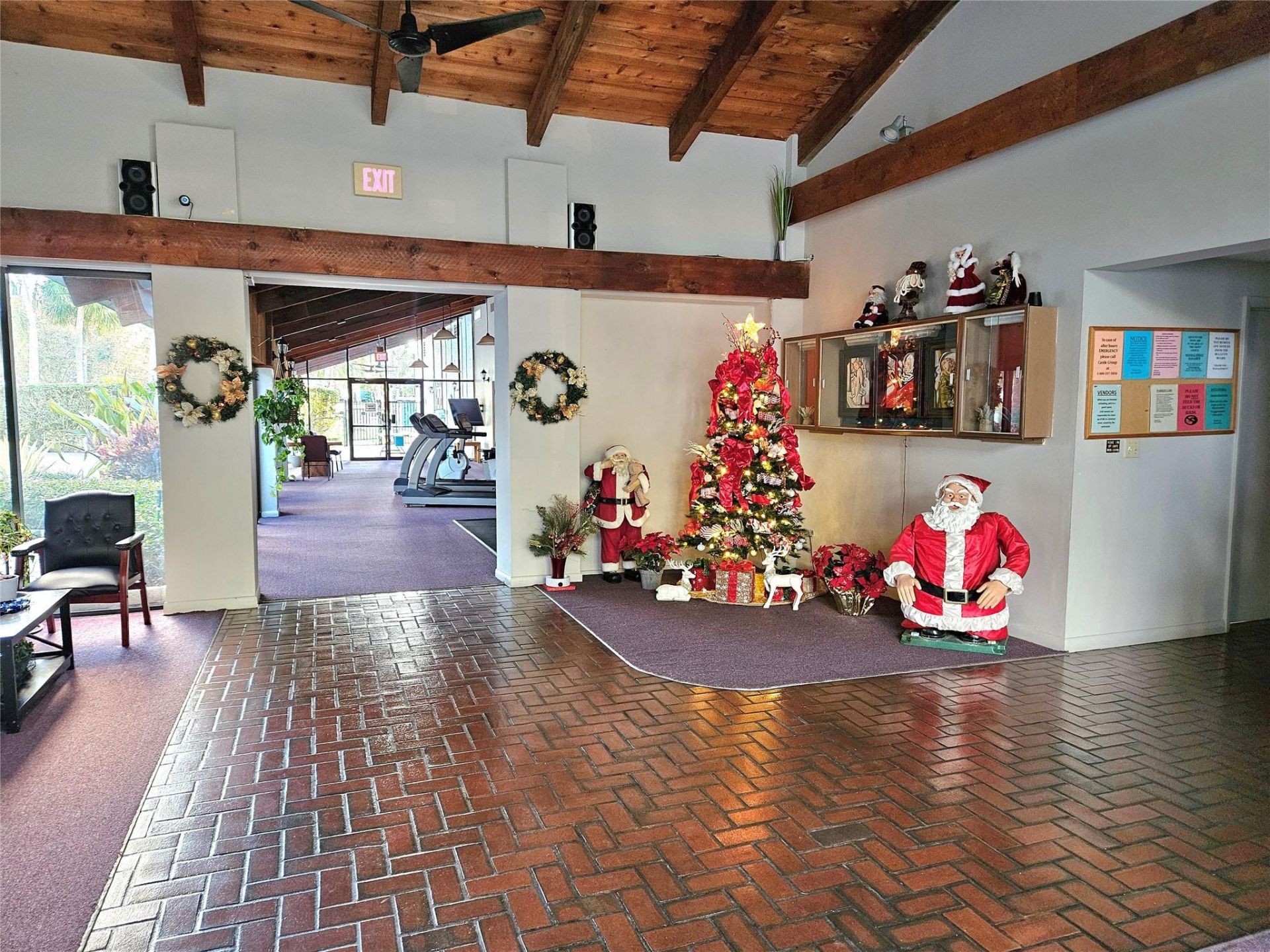 1460 NW 80th Avenue, Unit 101, Margate, FL 33063 Photo