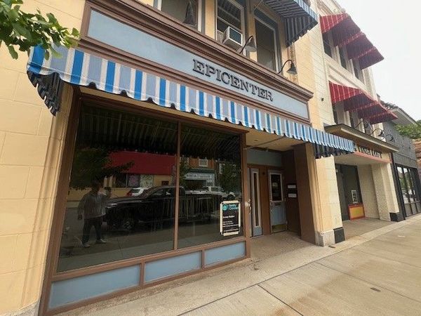 568 Merchant St, Ambridge, PA 15003