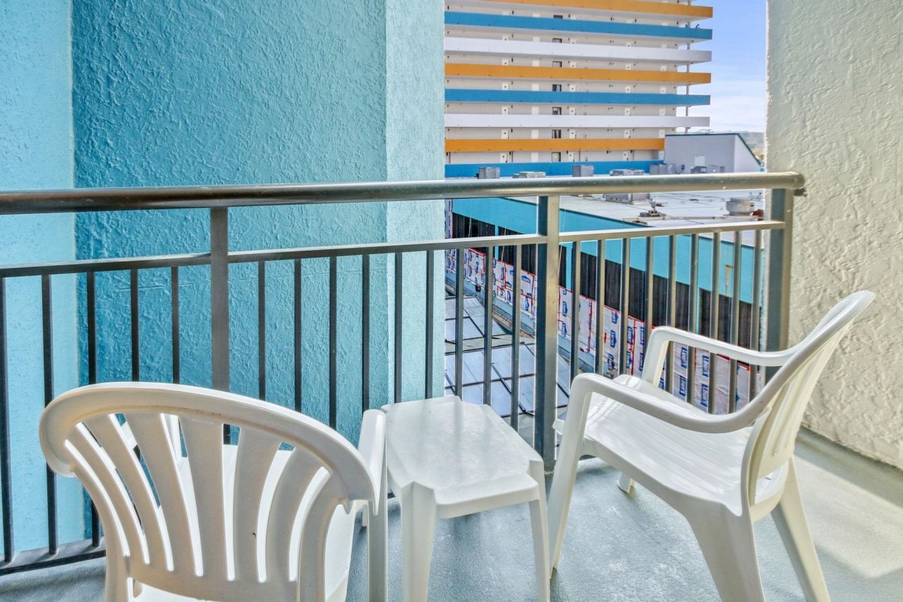 1501 S Ocean Blvd.  Photo 11