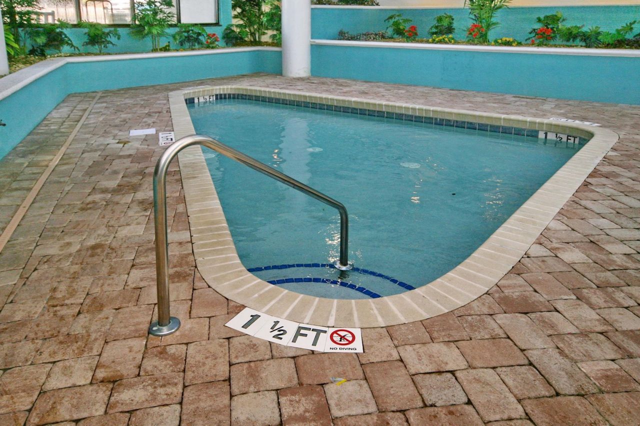 1501 S Ocean Blvd.  Photo 13