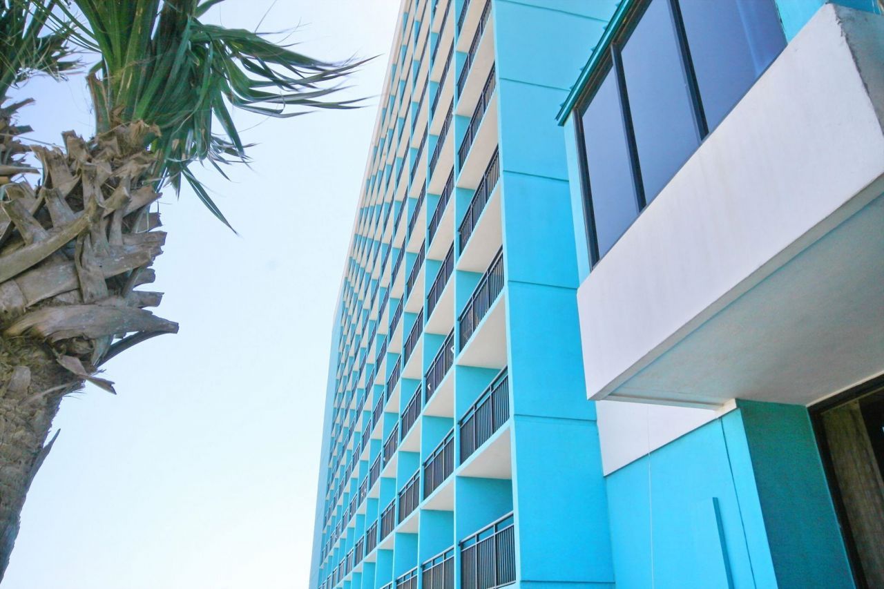 1501 S Ocean Blvd.  Photo 17