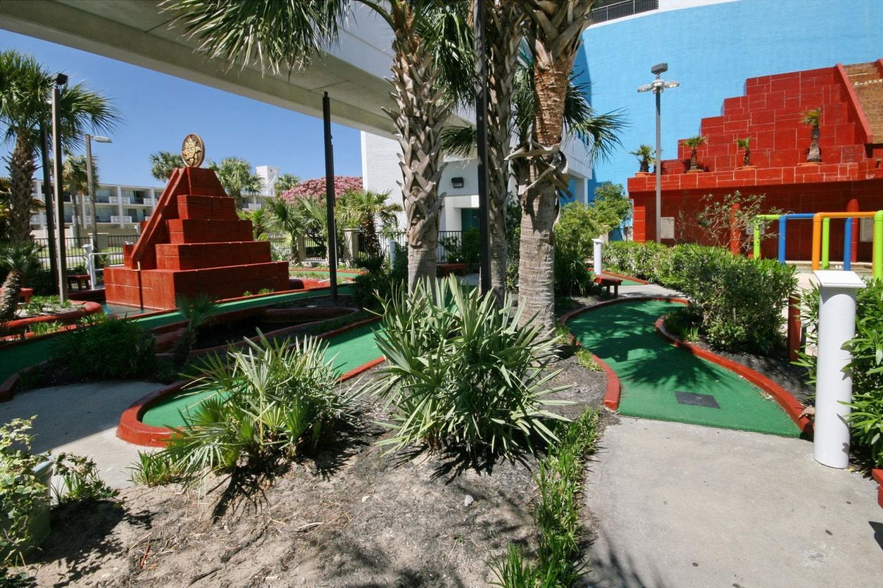 1501 S Ocean Blvd.  Photo 18