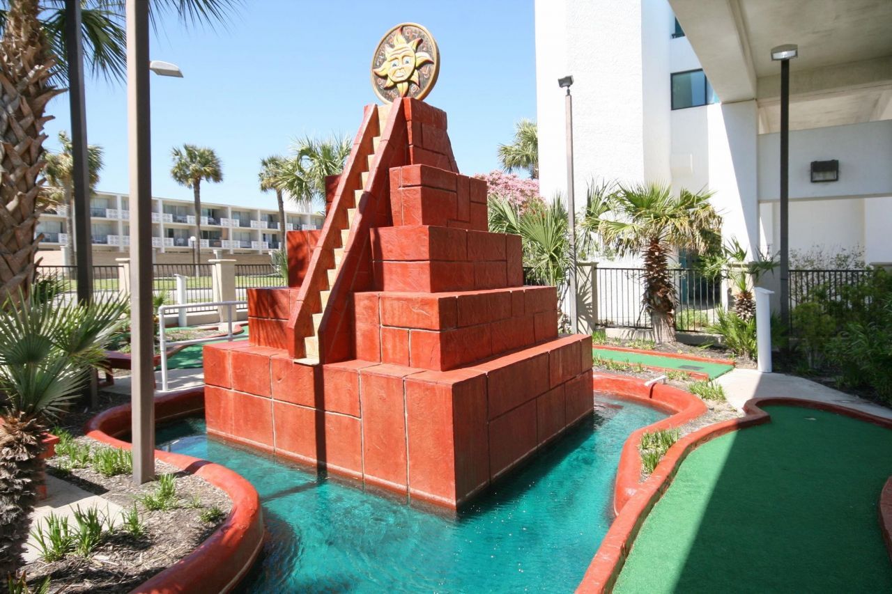 1501 S Ocean Blvd.  Photo 19