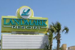 1501 S Ocean Blvd.  photo 4