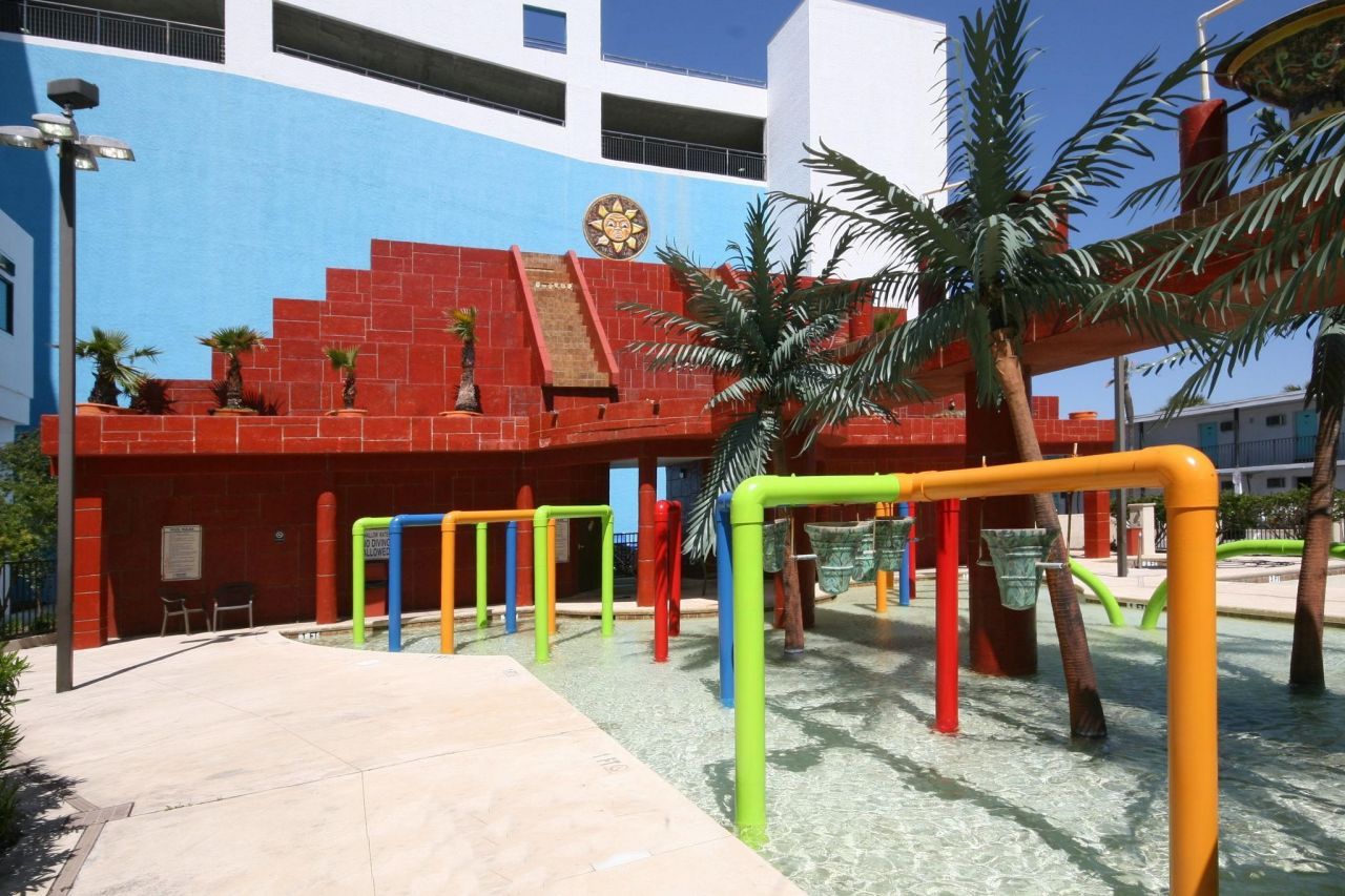 1501 S Ocean Blvd.  Photo 20