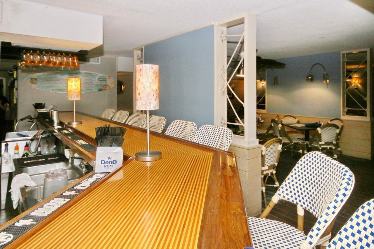 1501 S Ocean Blvd.  Photo 21