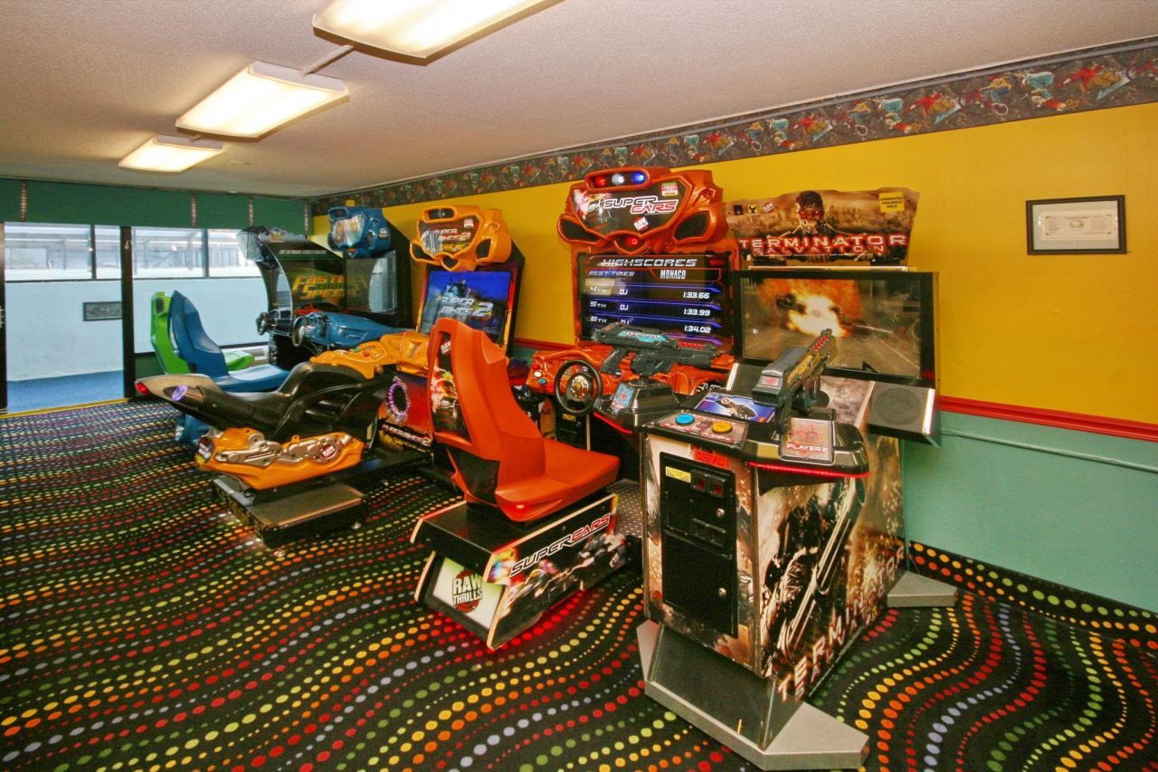 1501 S Ocean Blvd.  Photo 22