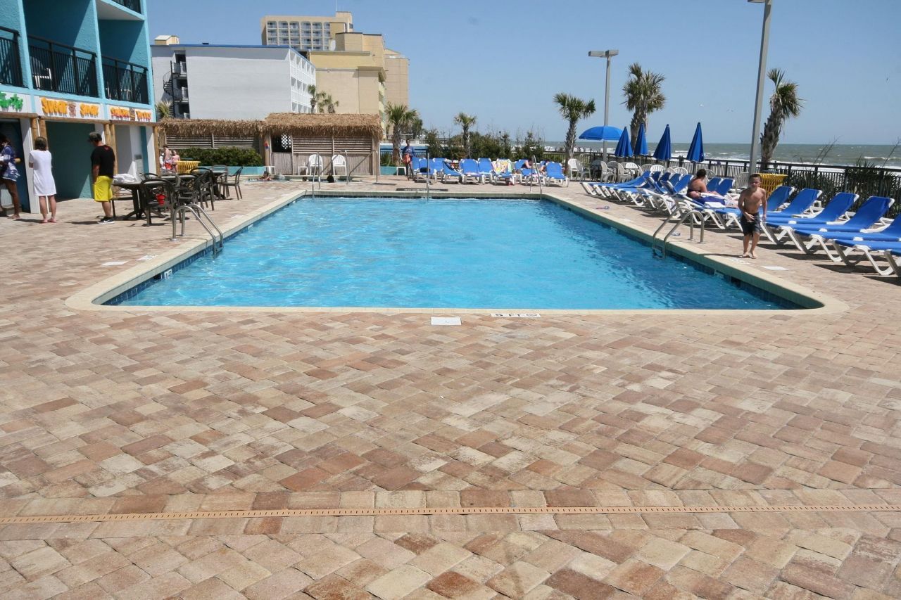 1501 S Ocean Blvd.  Photo 23