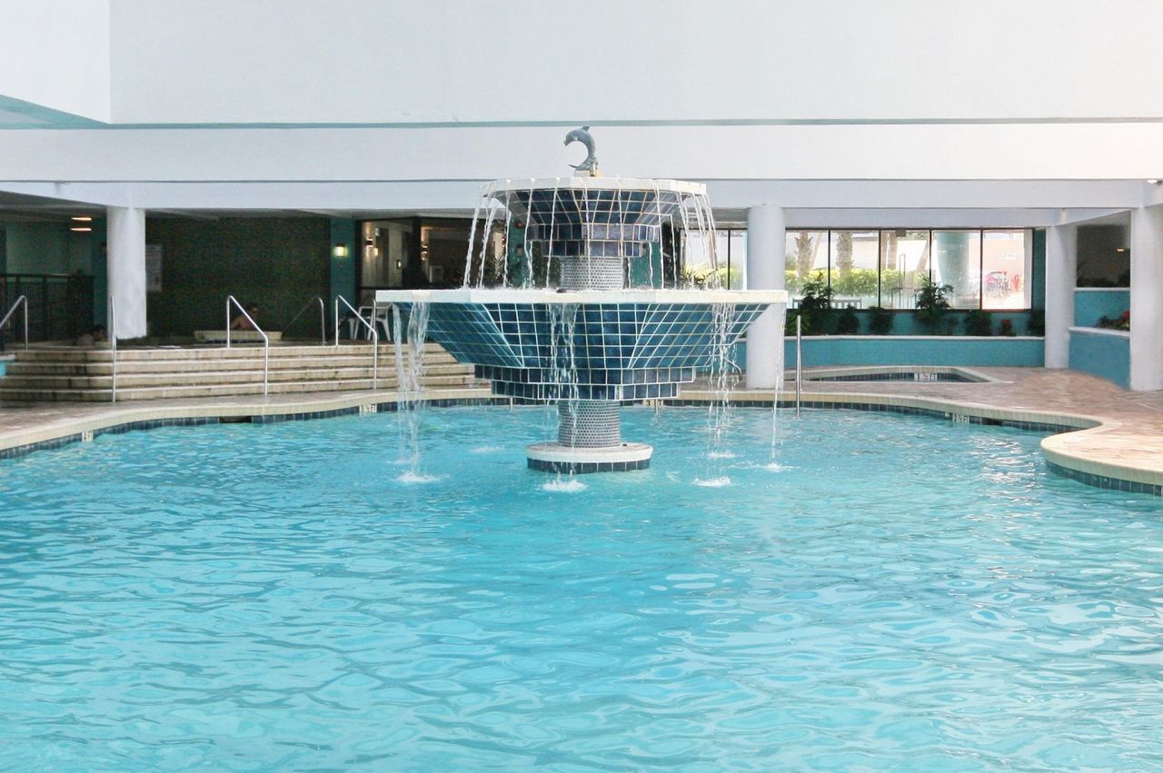 1501 S Ocean Blvd.  Photo 25