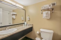 1501 S Ocean Blvd.  photo 4