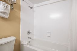 1501 S Ocean Blvd.  photo 4