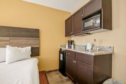 1501 S Ocean Blvd.  photo 4