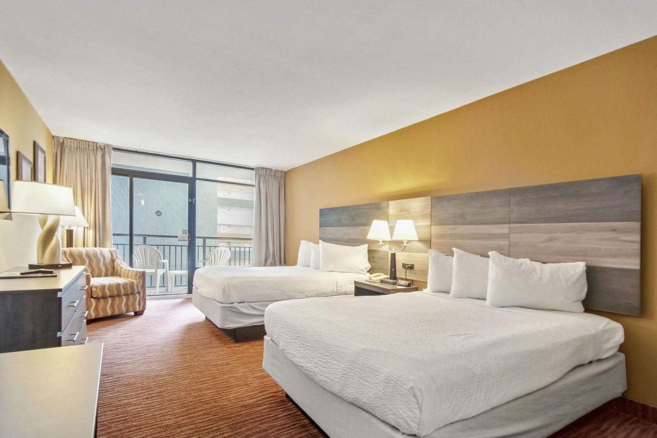 1501 S Ocean Blvd.  Photo 7