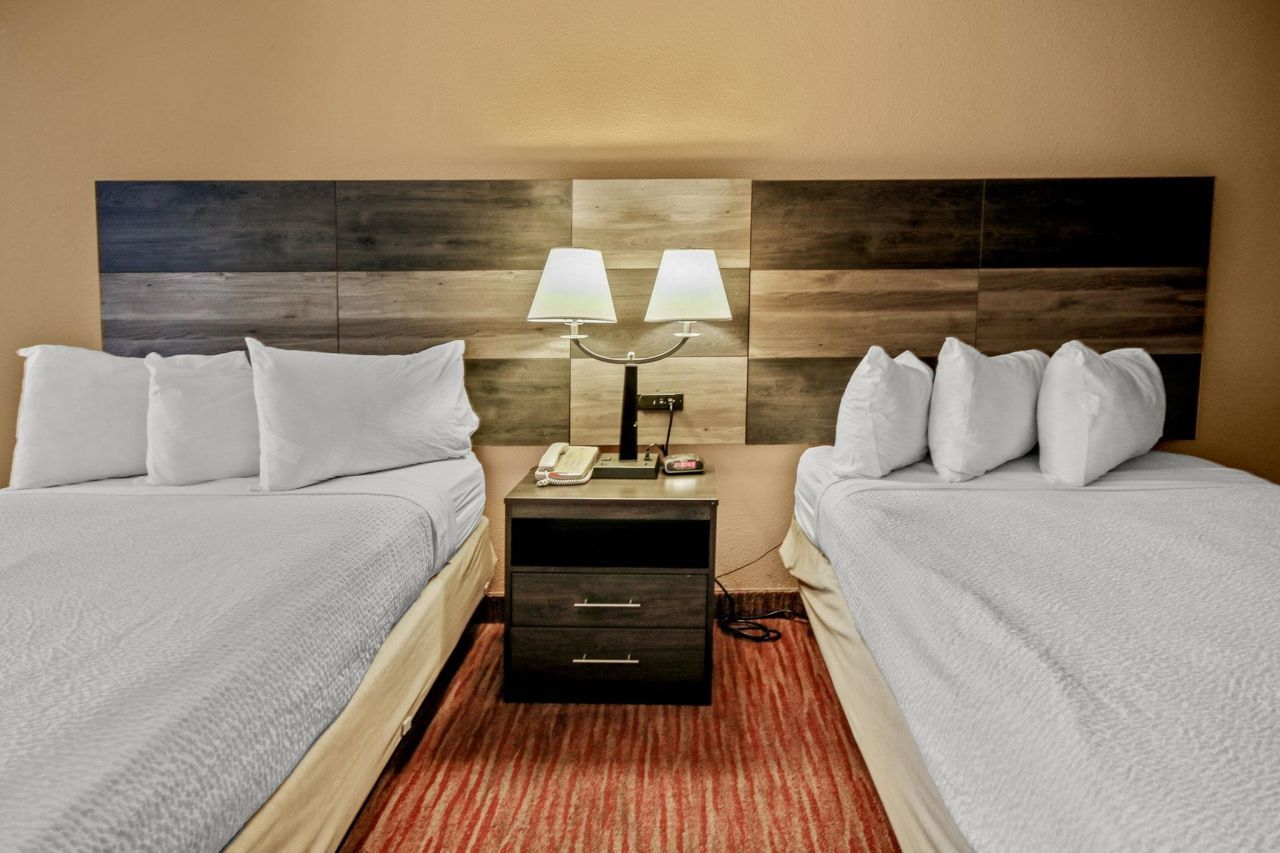 1501 S Ocean Blvd.  Photo 8