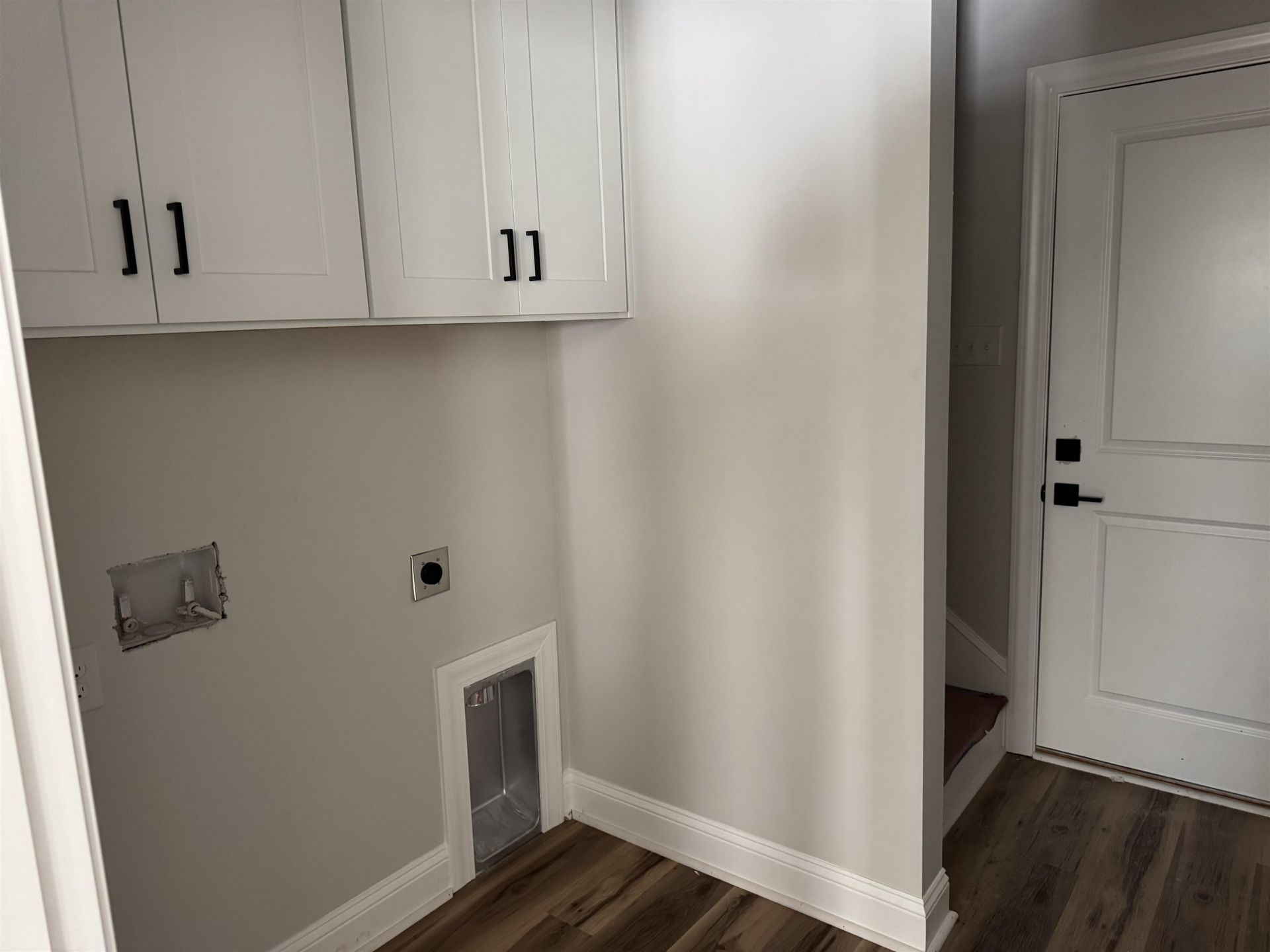 415 St. John Rd. Photo 10