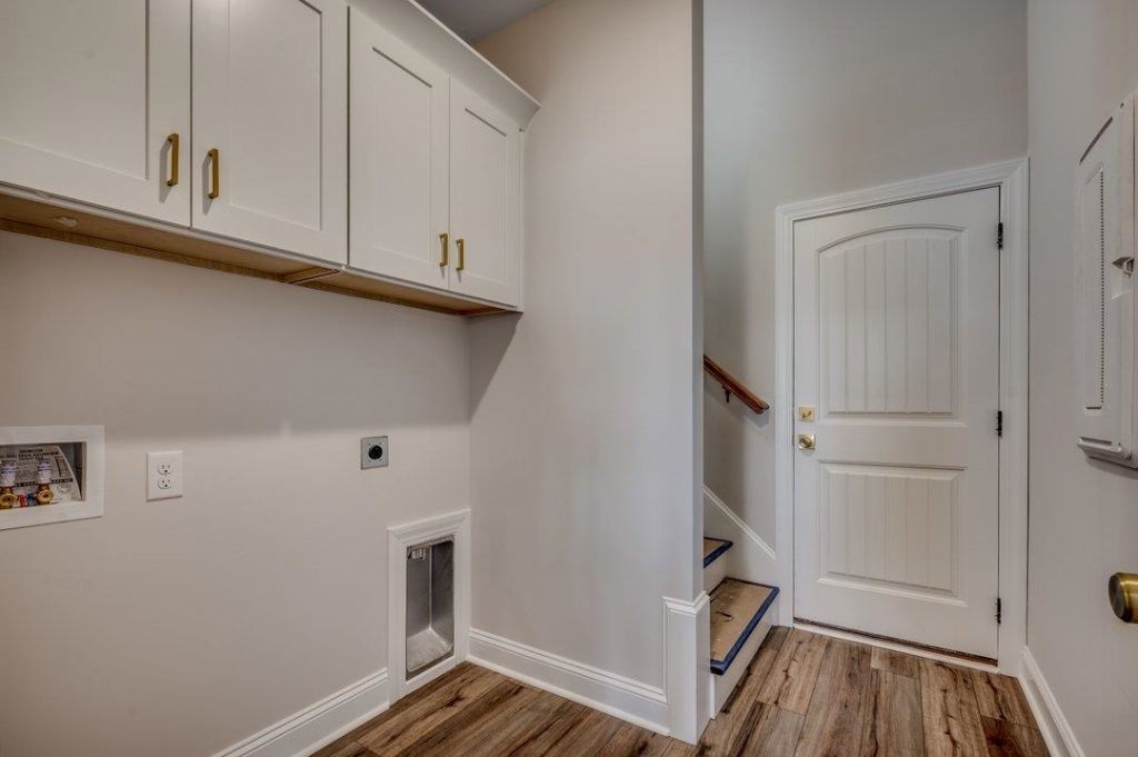 415 St. John Rd.  Photo 12