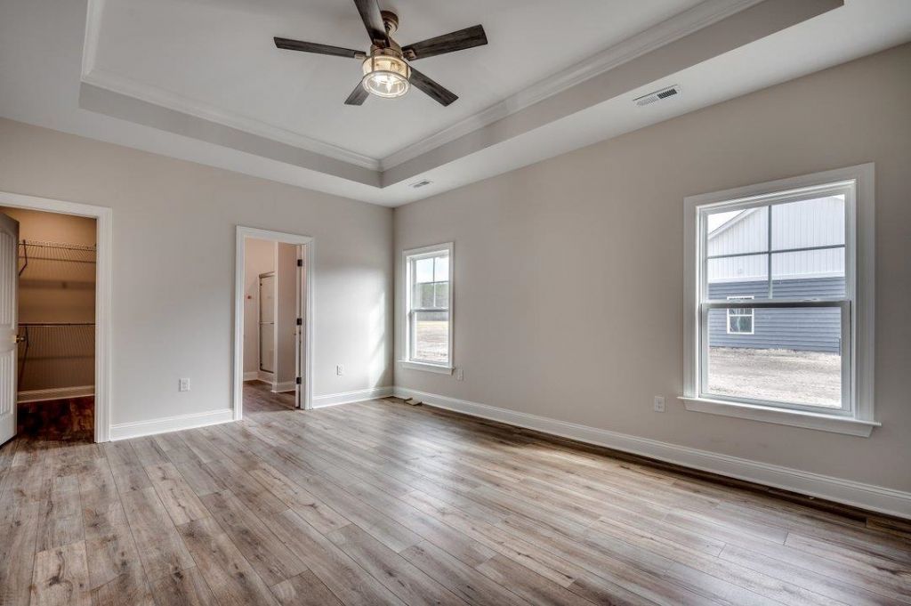 415 St. John Rd.  Photo 13