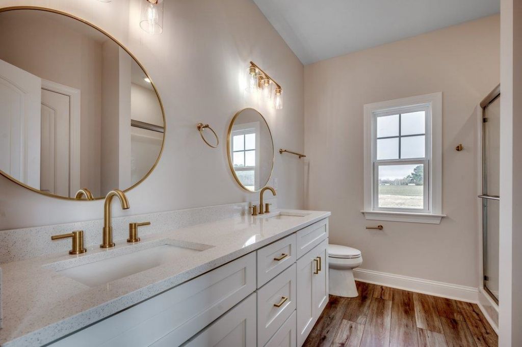 415 St. John Rd.  Photo 14