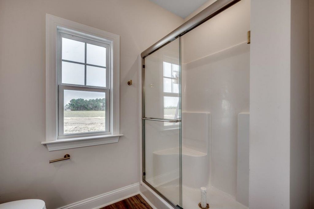 415 St. John Rd.  Photo 15