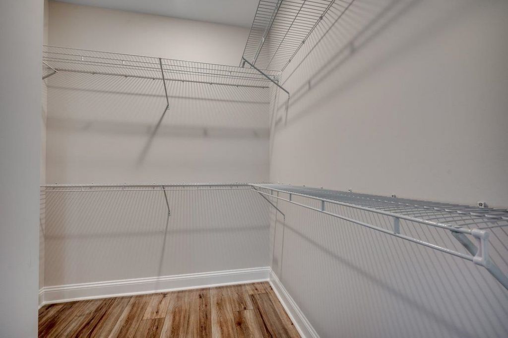 415 St. John Rd.  Photo 16