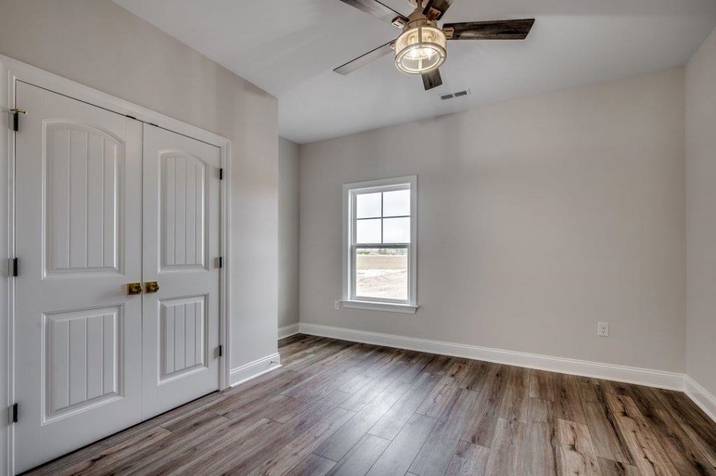 415 St. John Rd.  Photo 17