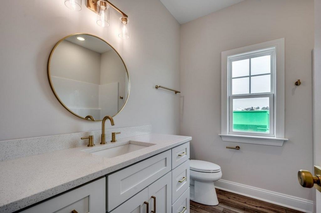 415 St. John Rd.  Photo 18