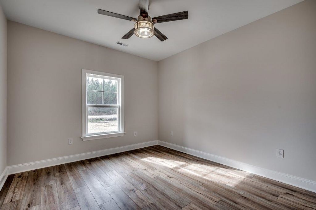 415 St. John Rd.  Photo 19