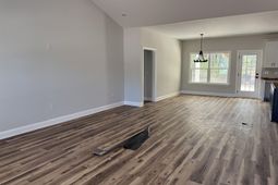 415 St. John Rd. photo 4