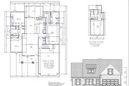 415 St. John Rd.  photo 4