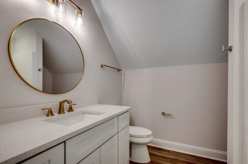 415 St. John Rd.  Photo 21