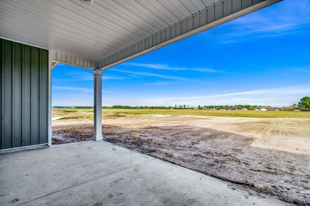 415 St. John Rd.  Photo 22