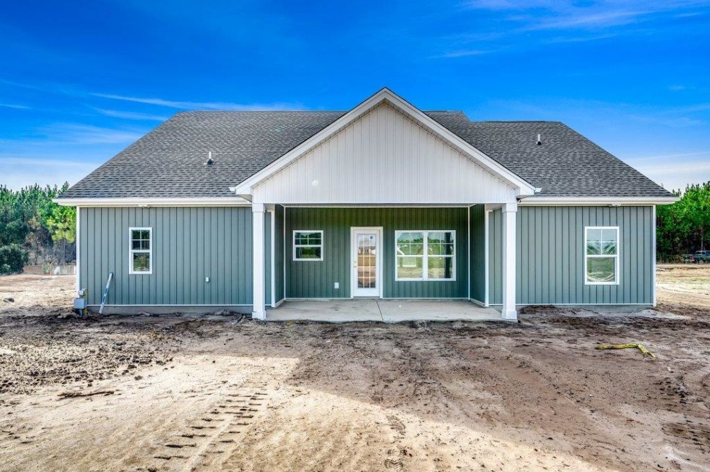 415 St. John Rd.  Photo 23