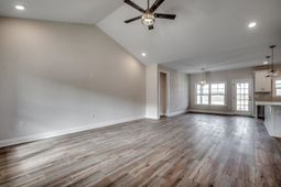 415 St. John Rd.  photo 4