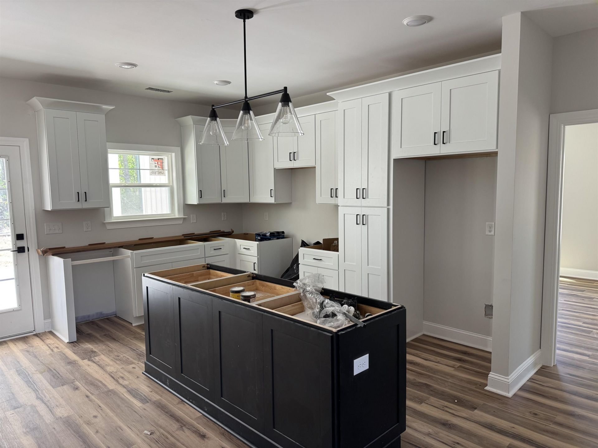 415 St. John Rd. Photo 4