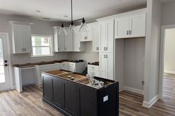 415 St. John Rd. photo 4