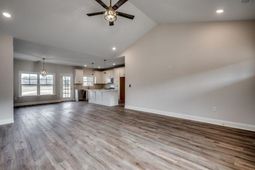 415 St. John Rd.  photo 4