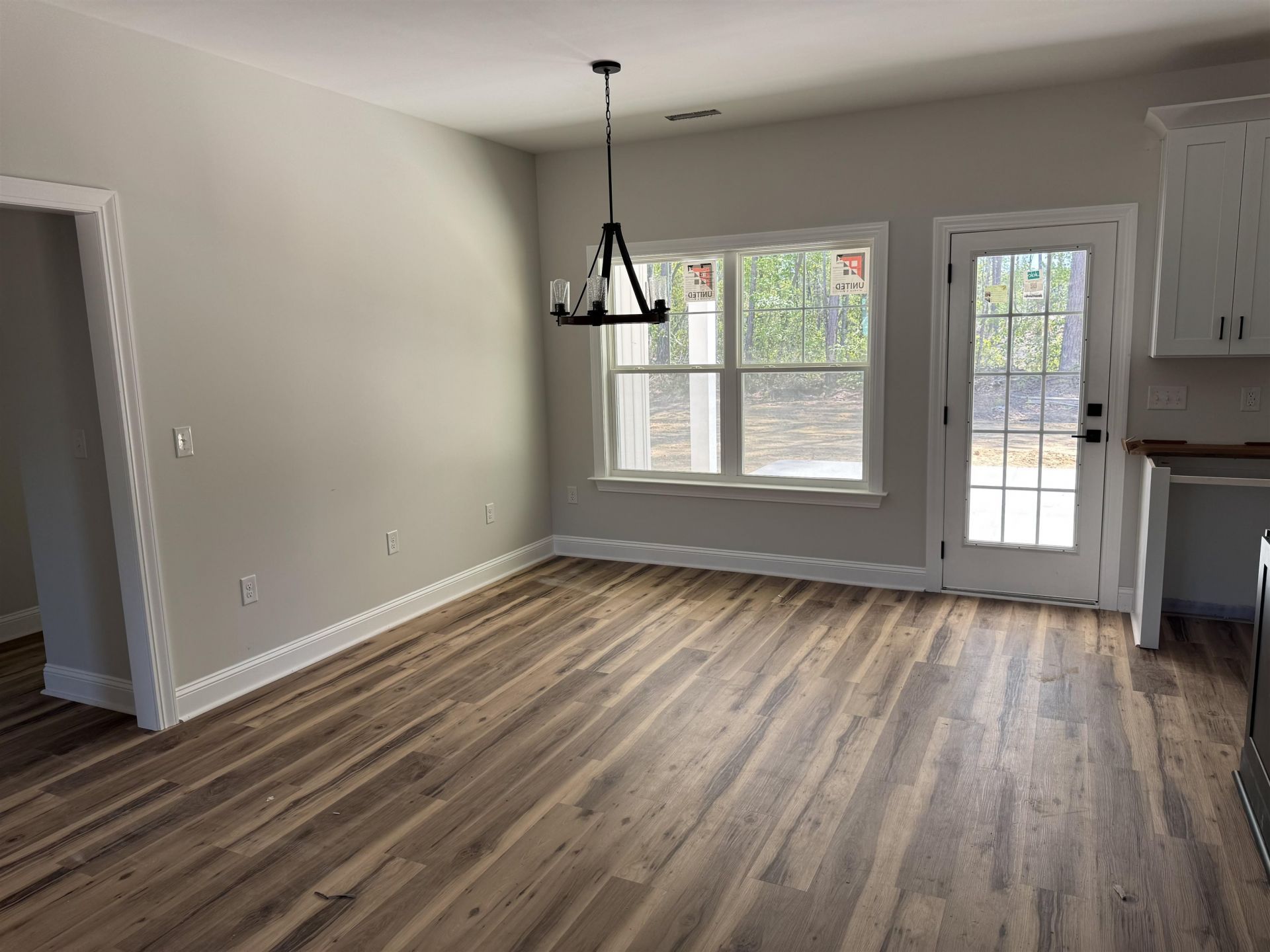 415 St. John Rd. Photo 5