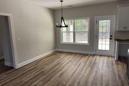 415 St. John Rd. photo 4