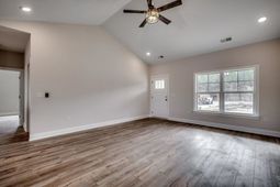 415 St. John Rd.  photo 4