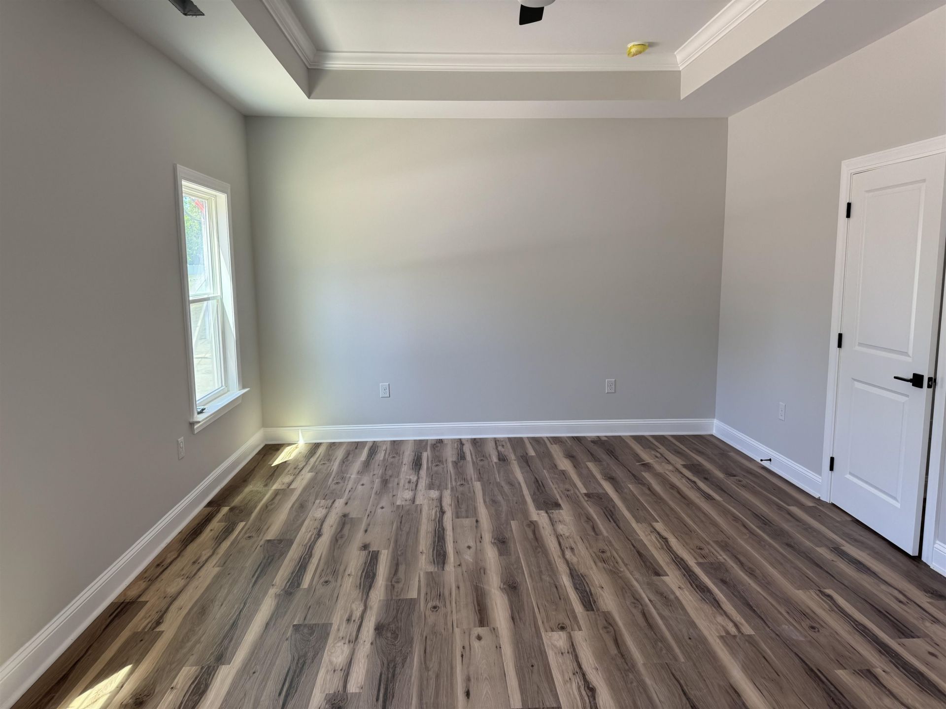 415 St. John Rd. Photo 6