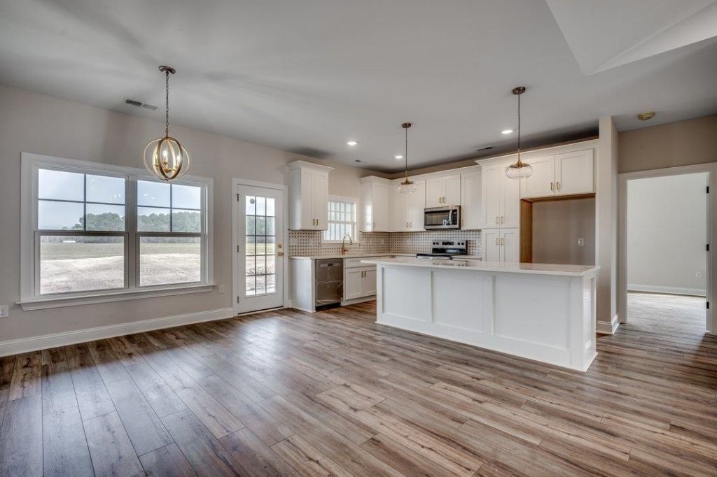 415 St. John Rd.  Photo 6