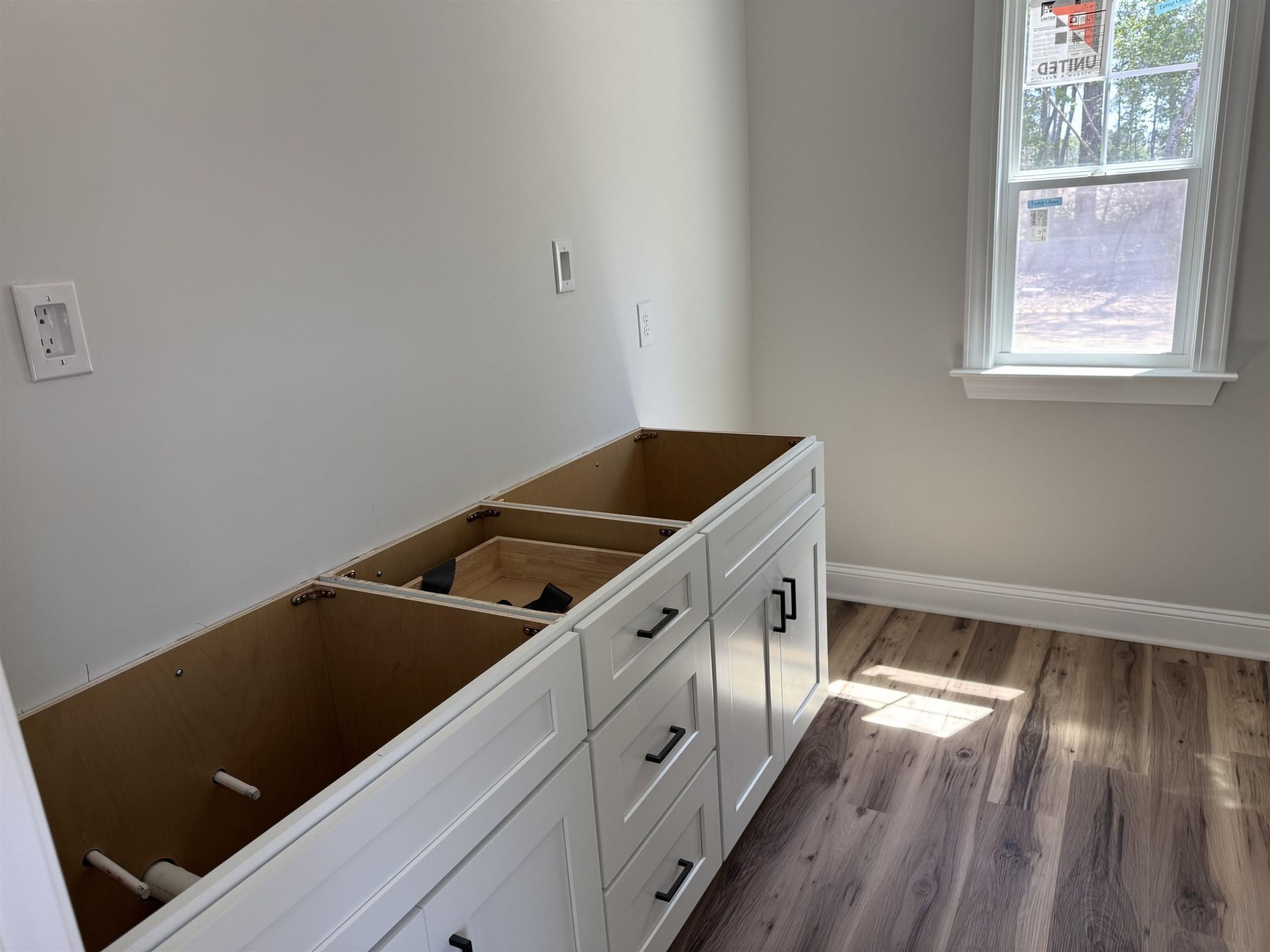 415 St. John Rd. Photo 7