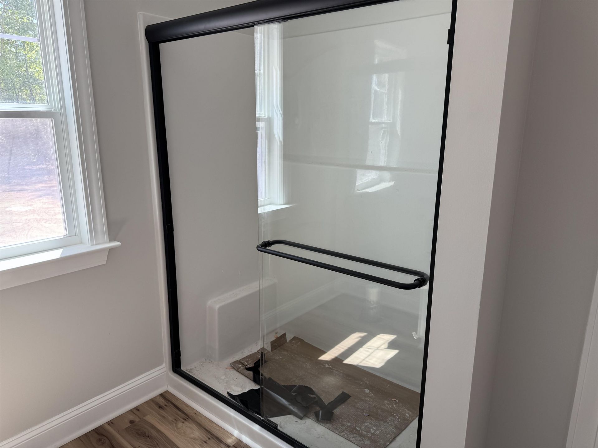 415 St. John Rd. Photo 8