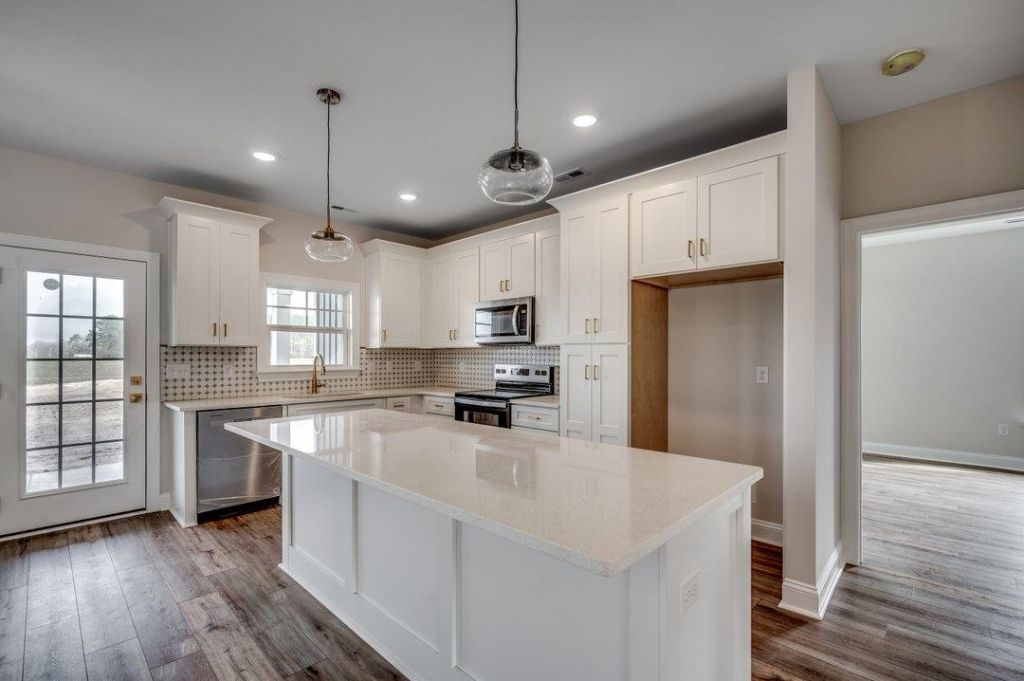 415 St. John Rd.  Photo 8