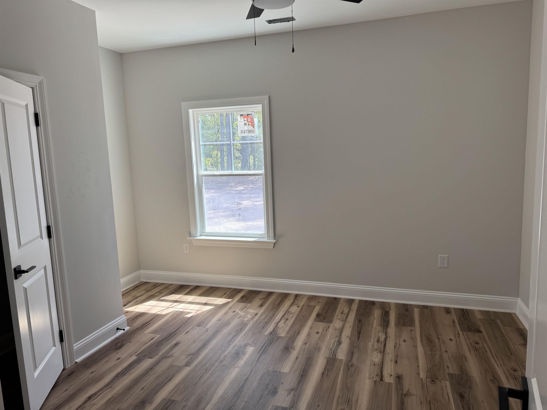 415 St. John Rd. Photo 9