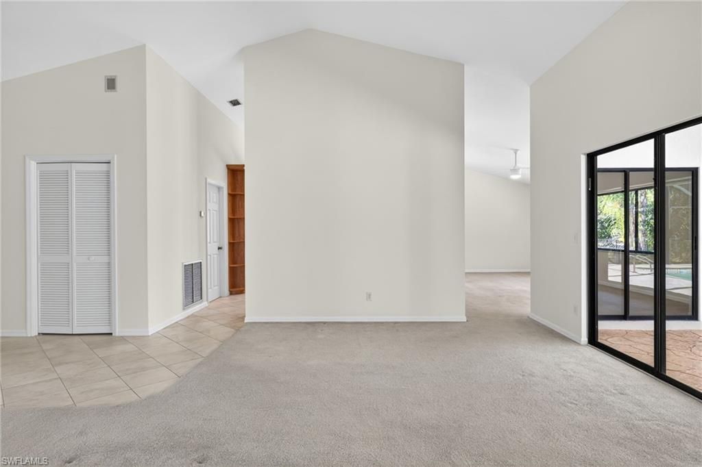 14552 W Aeries Way Dr, Fort Myers, FL 33912 Photo
